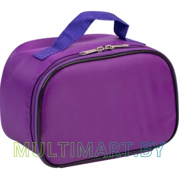Фен Galaxy Line GL4720 картинка 8